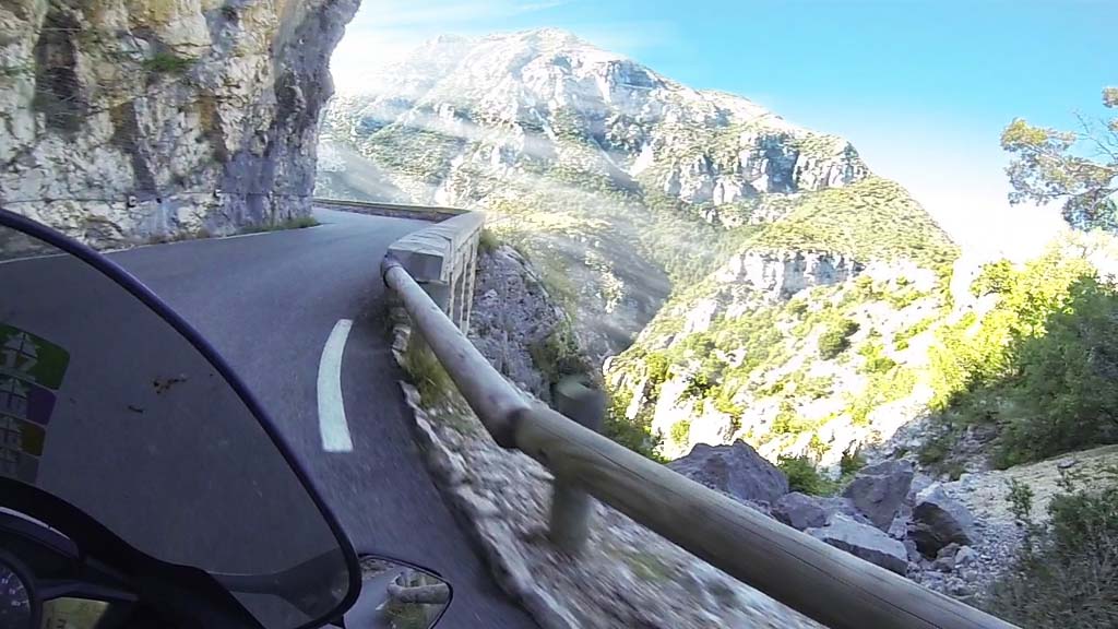 grand-canyon-du-verdon-rive-gauche